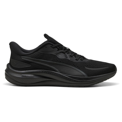 Skyrocket Lite 2